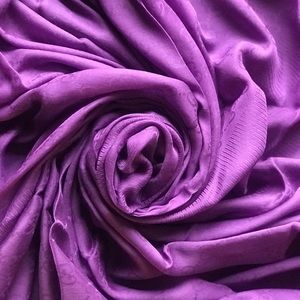 Gucci GG Scarf